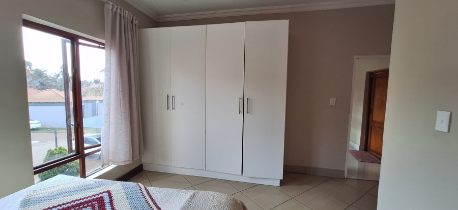 4 Bedroom Property for Sale in Ben Fleur Mpumalanga