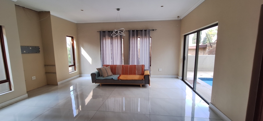 4 Bedroom Property for Sale in Ben Fleur Mpumalanga