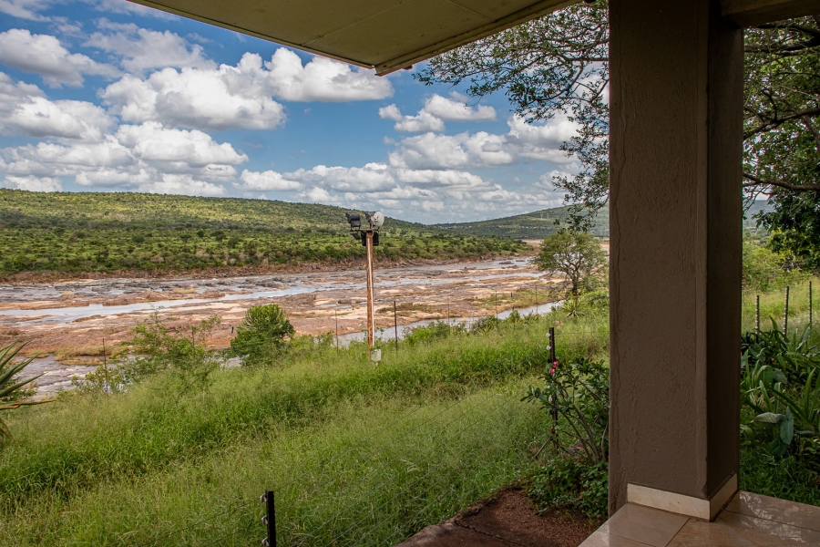 0 Bedroom Property for Sale in Komatipoort Mpumalanga