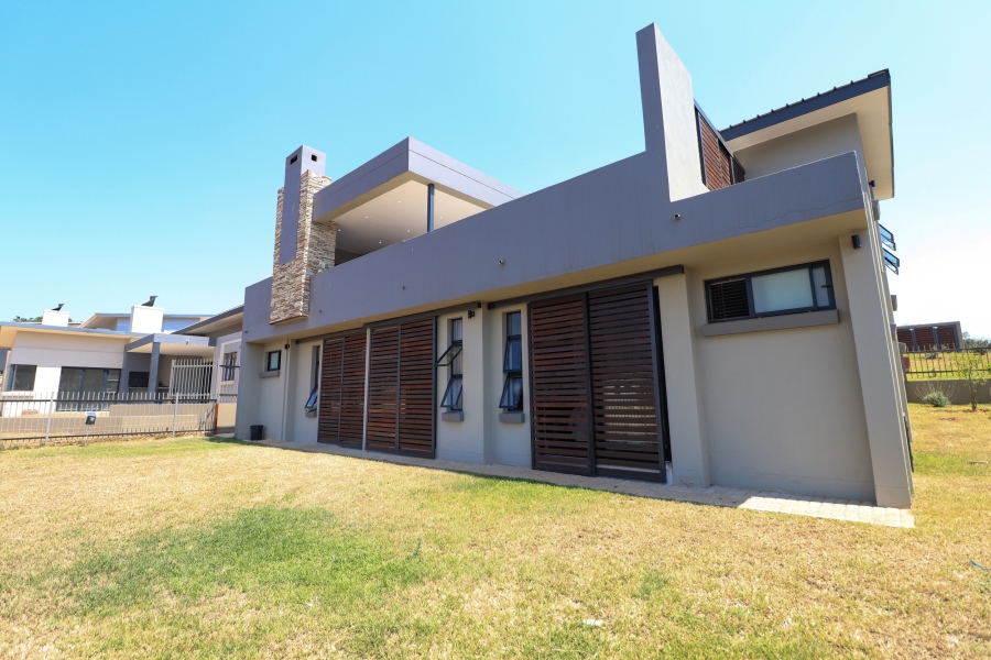 3 Bedroom Property for Sale in The Rest Nature Estate Mpumalanga