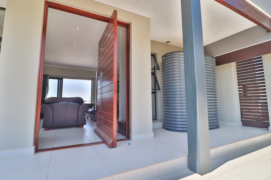 3 Bedroom Property for Sale in The Rest Nature Estate Mpumalanga