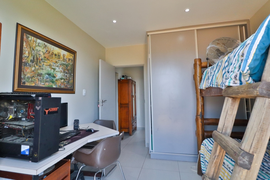 3 Bedroom Property for Sale in The Rest Nature Estate Mpumalanga