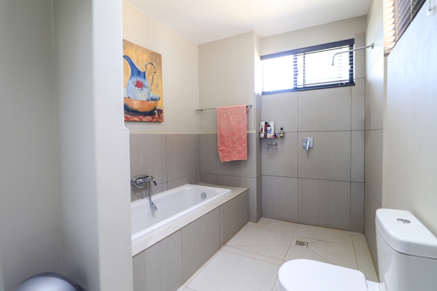 3 Bedroom Property for Sale in The Rest Nature Estate Mpumalanga