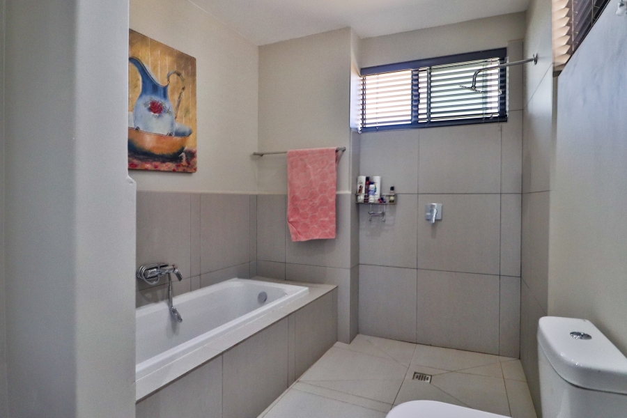 3 Bedroom Property for Sale in The Rest Nature Estate Mpumalanga