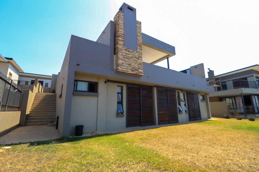 3 Bedroom Property for Sale in The Rest Nature Estate Mpumalanga