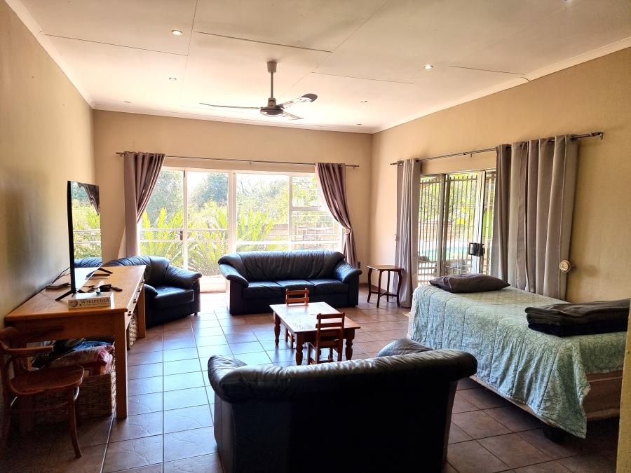 3 Bedroom Property for Sale in West Acres Ext 1 Mpumalanga