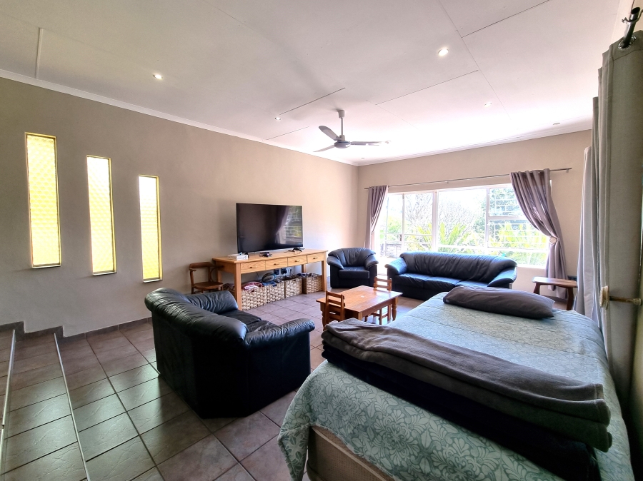 3 Bedroom Property for Sale in West Acres Ext 1 Mpumalanga