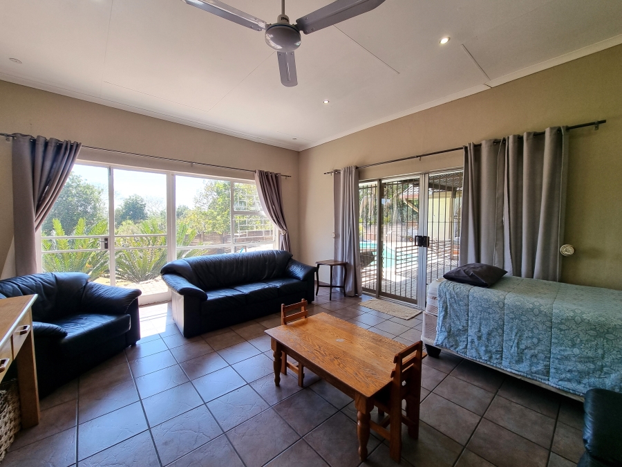 3 Bedroom Property for Sale in West Acres Ext 1 Mpumalanga