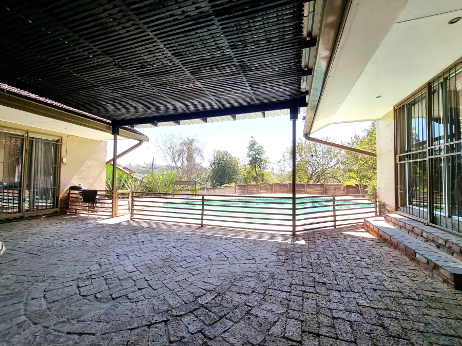 3 Bedroom Property for Sale in West Acres Ext 1 Mpumalanga