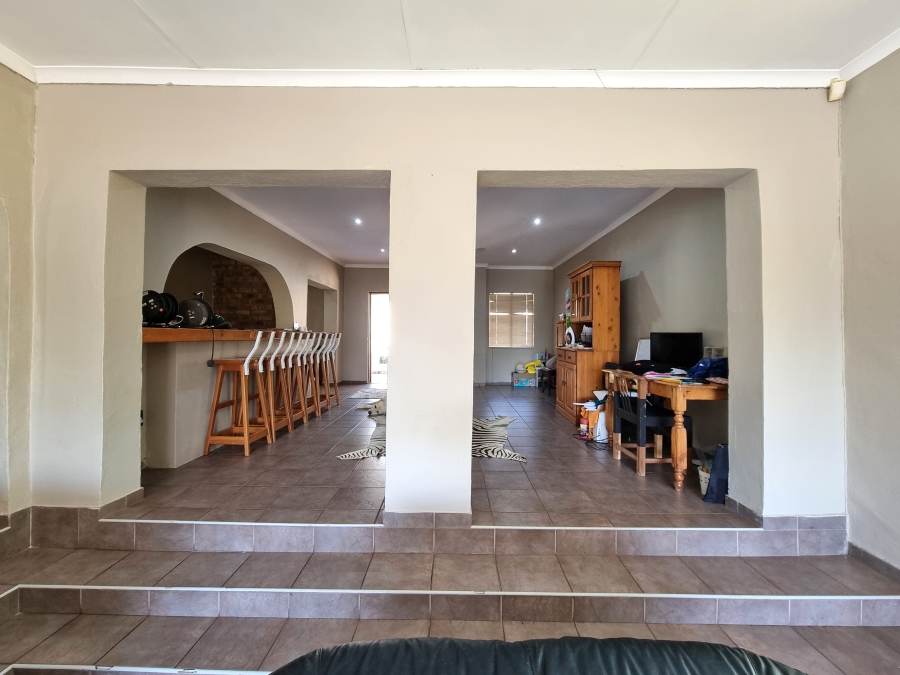 3 Bedroom Property for Sale in West Acres Ext 1 Mpumalanga