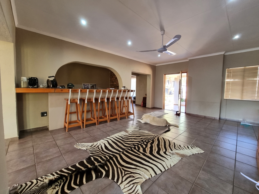 3 Bedroom Property for Sale in West Acres Ext 1 Mpumalanga