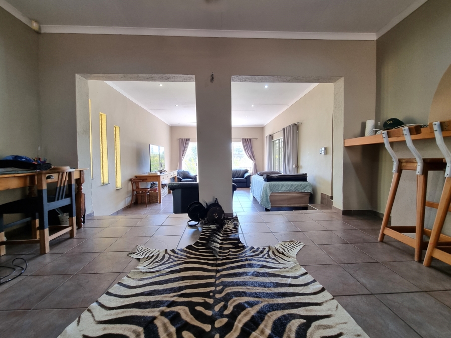 3 Bedroom Property for Sale in West Acres Ext 1 Mpumalanga