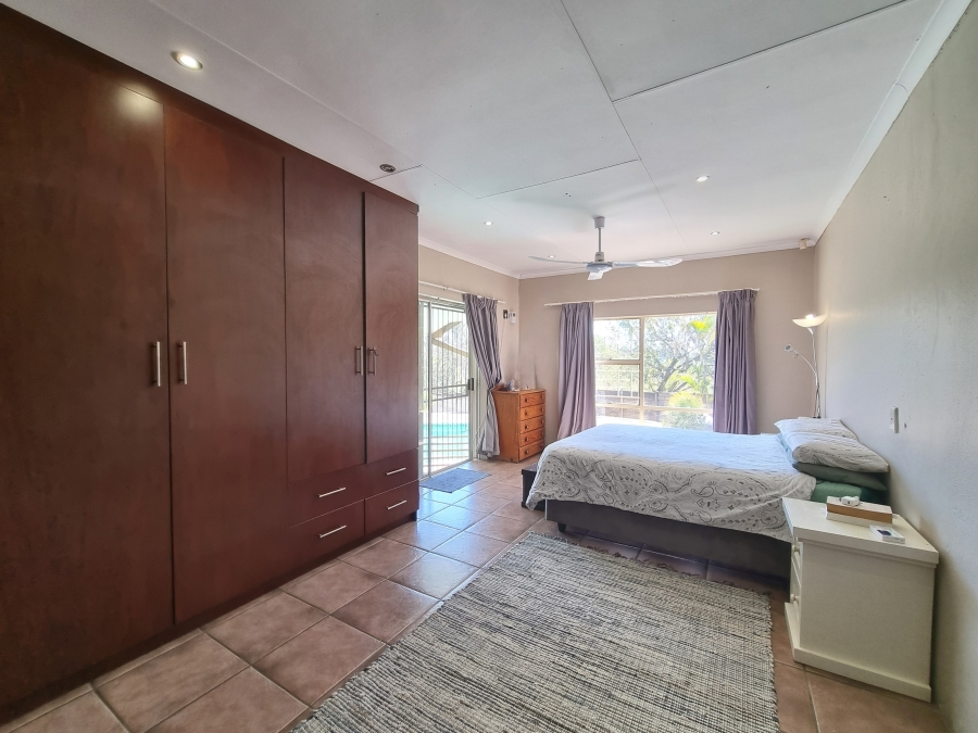 3 Bedroom Property for Sale in West Acres Ext 1 Mpumalanga