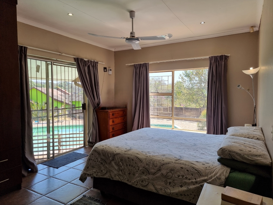 3 Bedroom Property for Sale in West Acres Ext 1 Mpumalanga