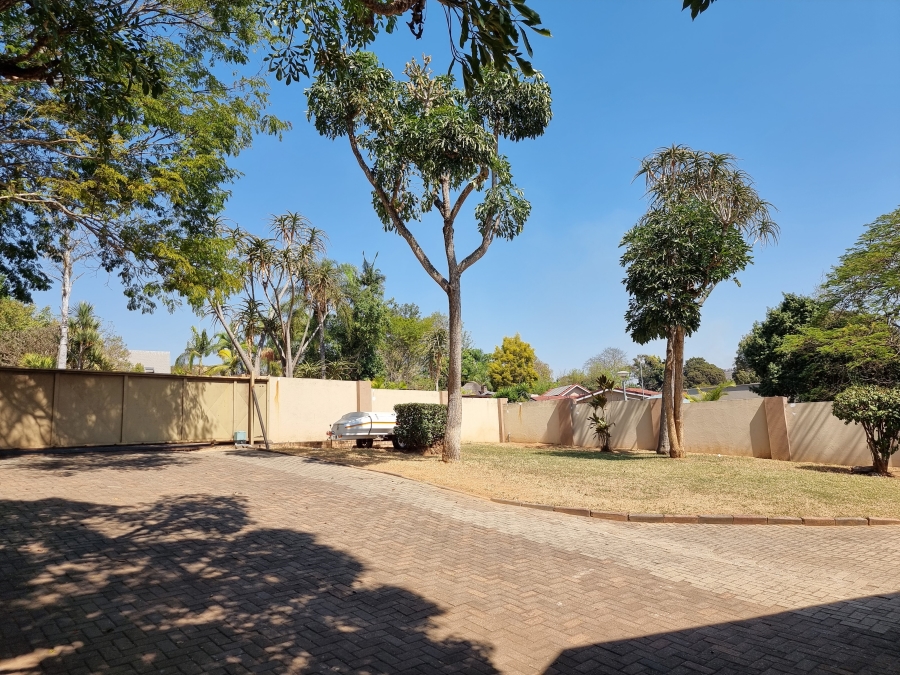 3 Bedroom Property for Sale in West Acres Ext 1 Mpumalanga