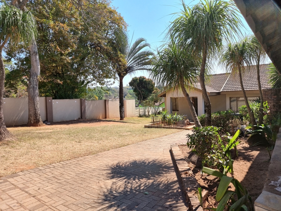 3 Bedroom Property for Sale in West Acres Ext 1 Mpumalanga