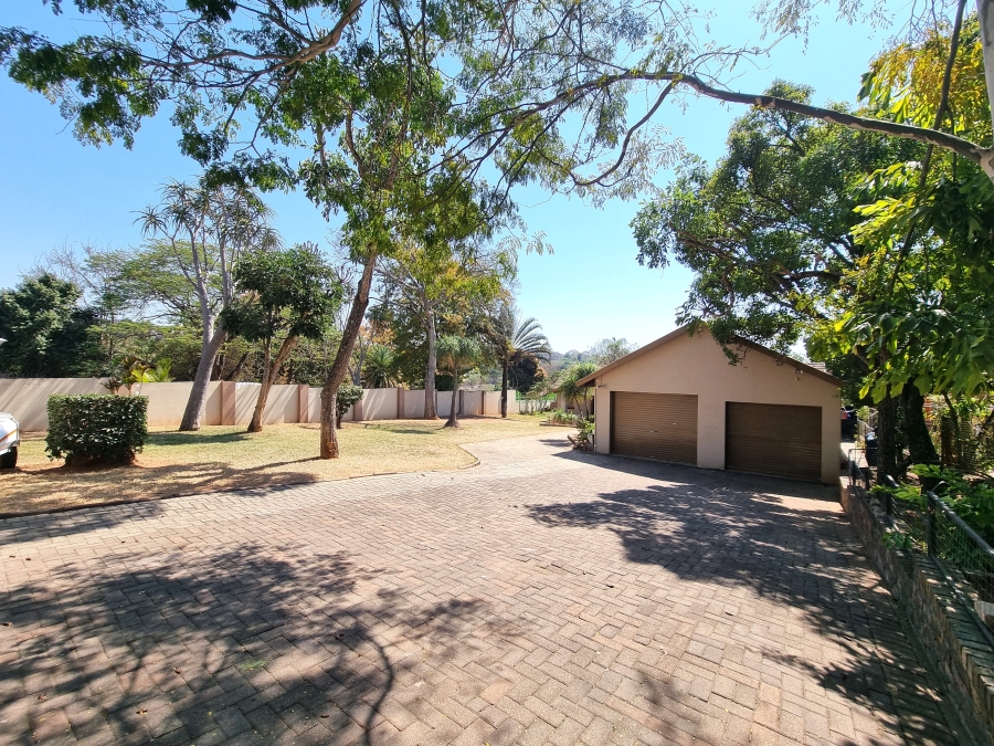 3 Bedroom Property for Sale in West Acres Ext 1 Mpumalanga