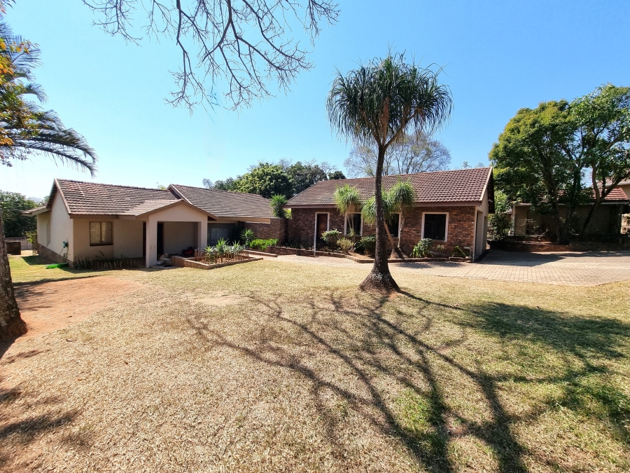 3 Bedroom Property for Sale in West Acres Ext 1 Mpumalanga