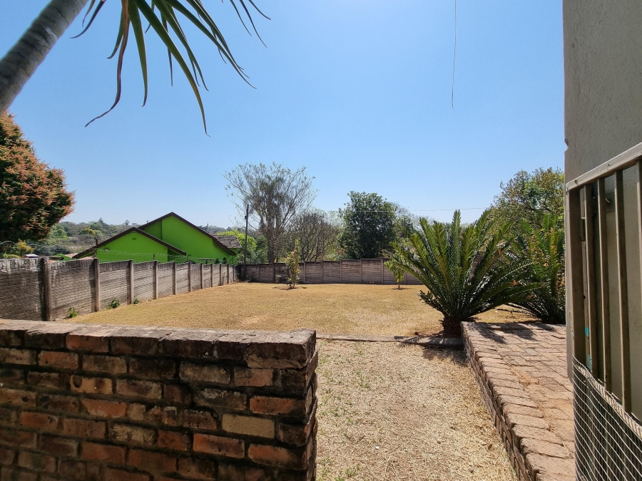 3 Bedroom Property for Sale in West Acres Ext 1 Mpumalanga