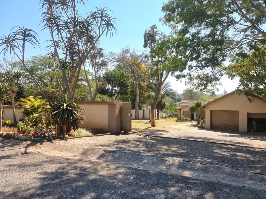 3 Bedroom Property for Sale in West Acres Ext 1 Mpumalanga