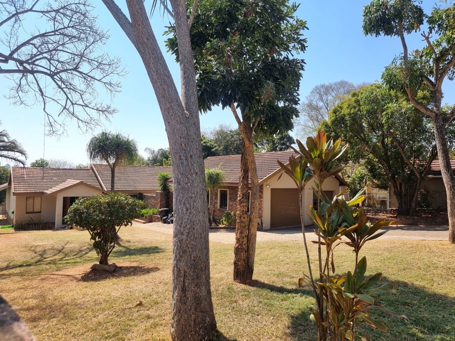 3 Bedroom Property for Sale in West Acres Ext 1 Mpumalanga