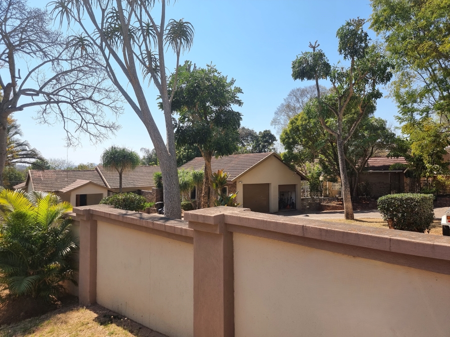 3 Bedroom Property for Sale in West Acres Ext 1 Mpumalanga