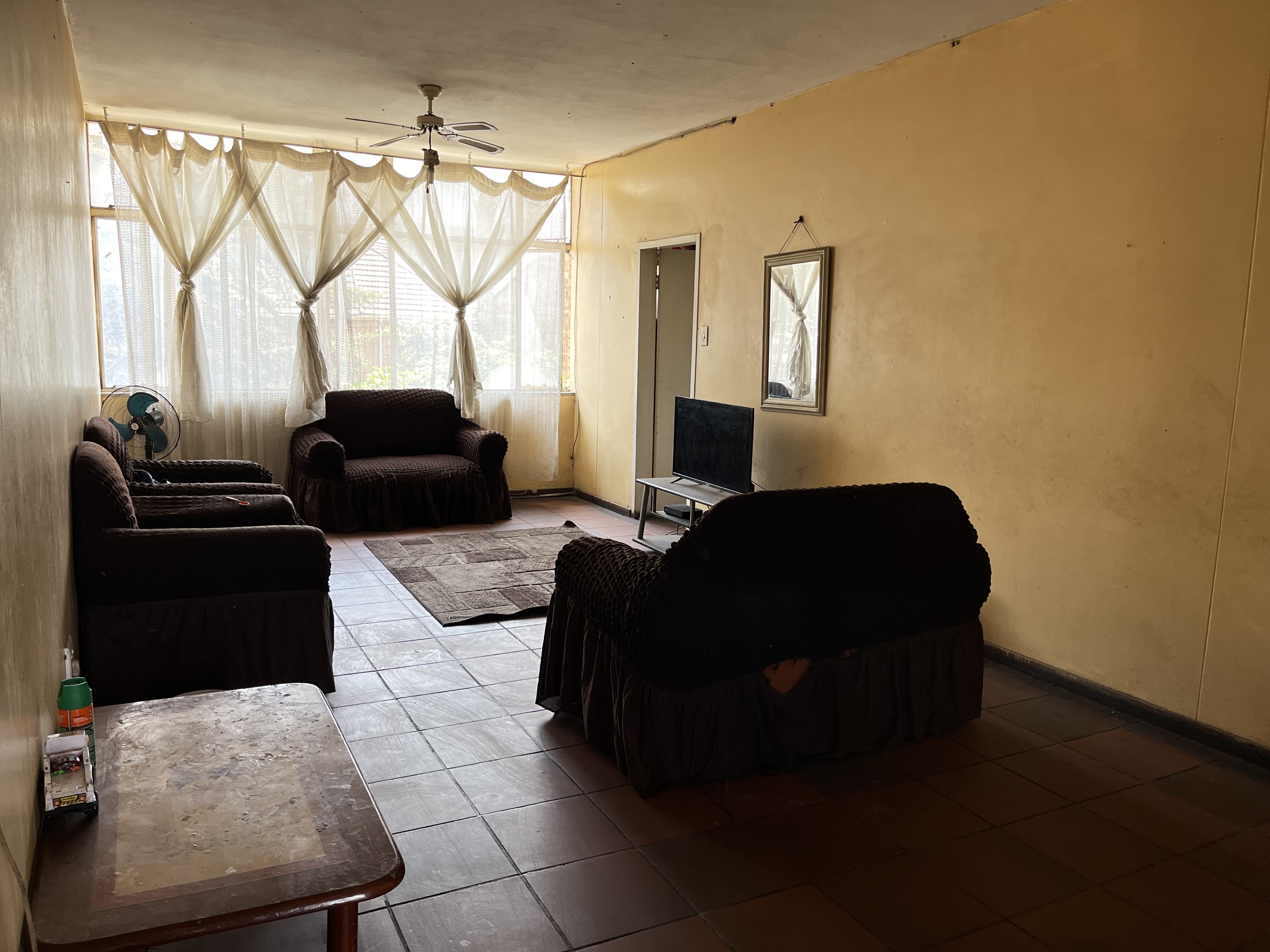 2 Bedroom Property for Sale in Witbank Mpumalanga