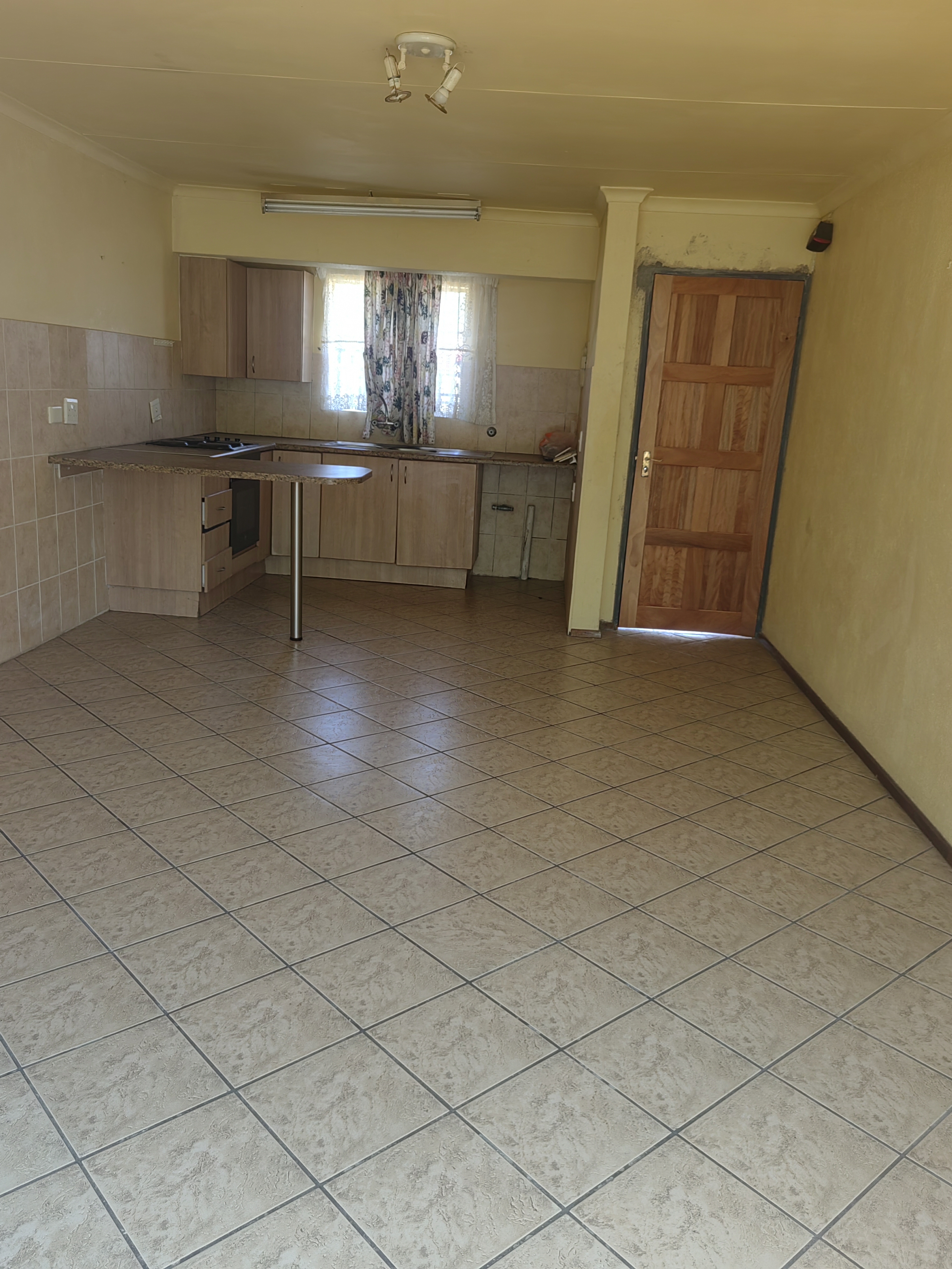 2 Bedroom Property for Sale in Stonehenge Mpumalanga