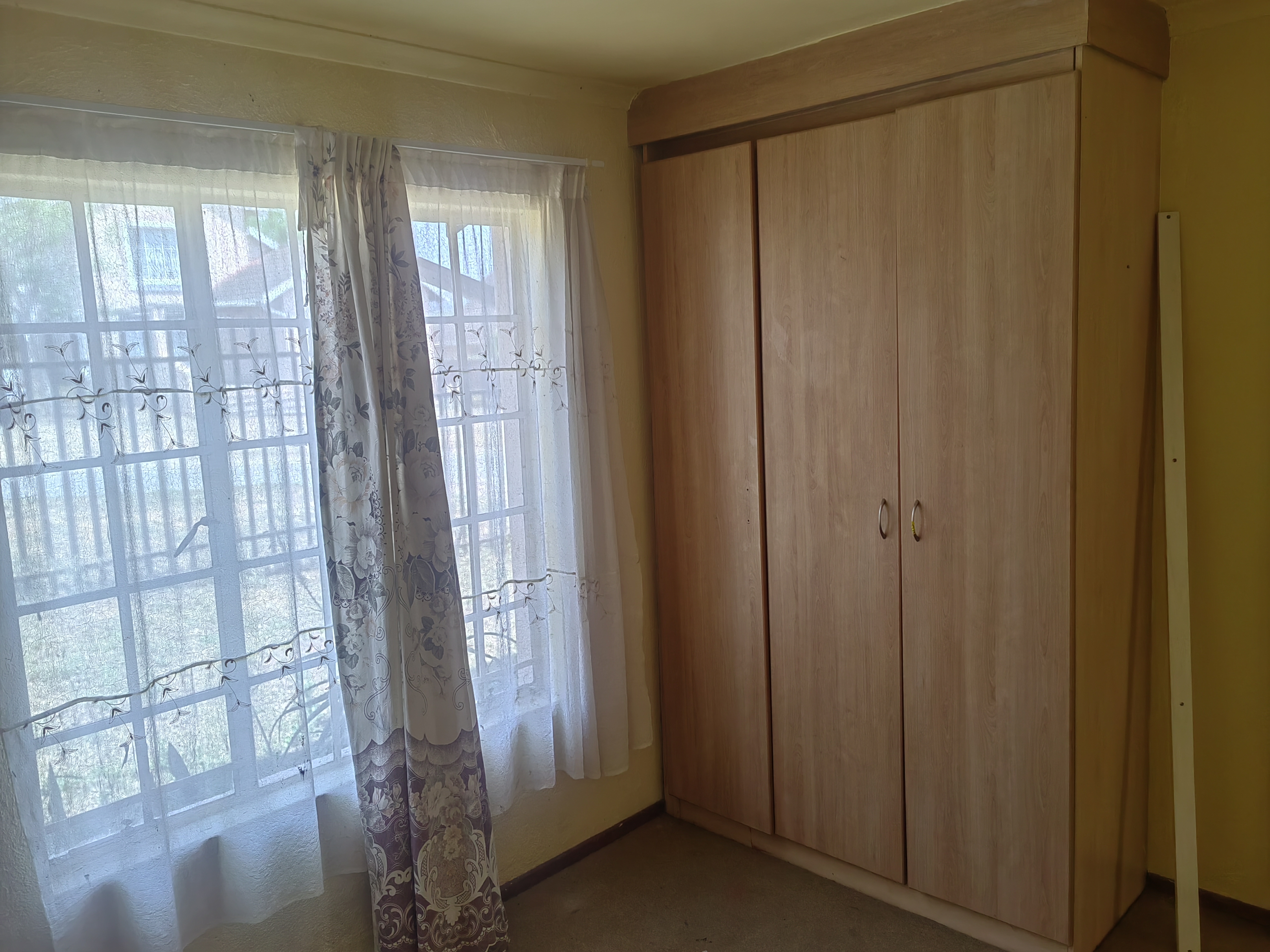 2 Bedroom Property for Sale in Stonehenge Mpumalanga