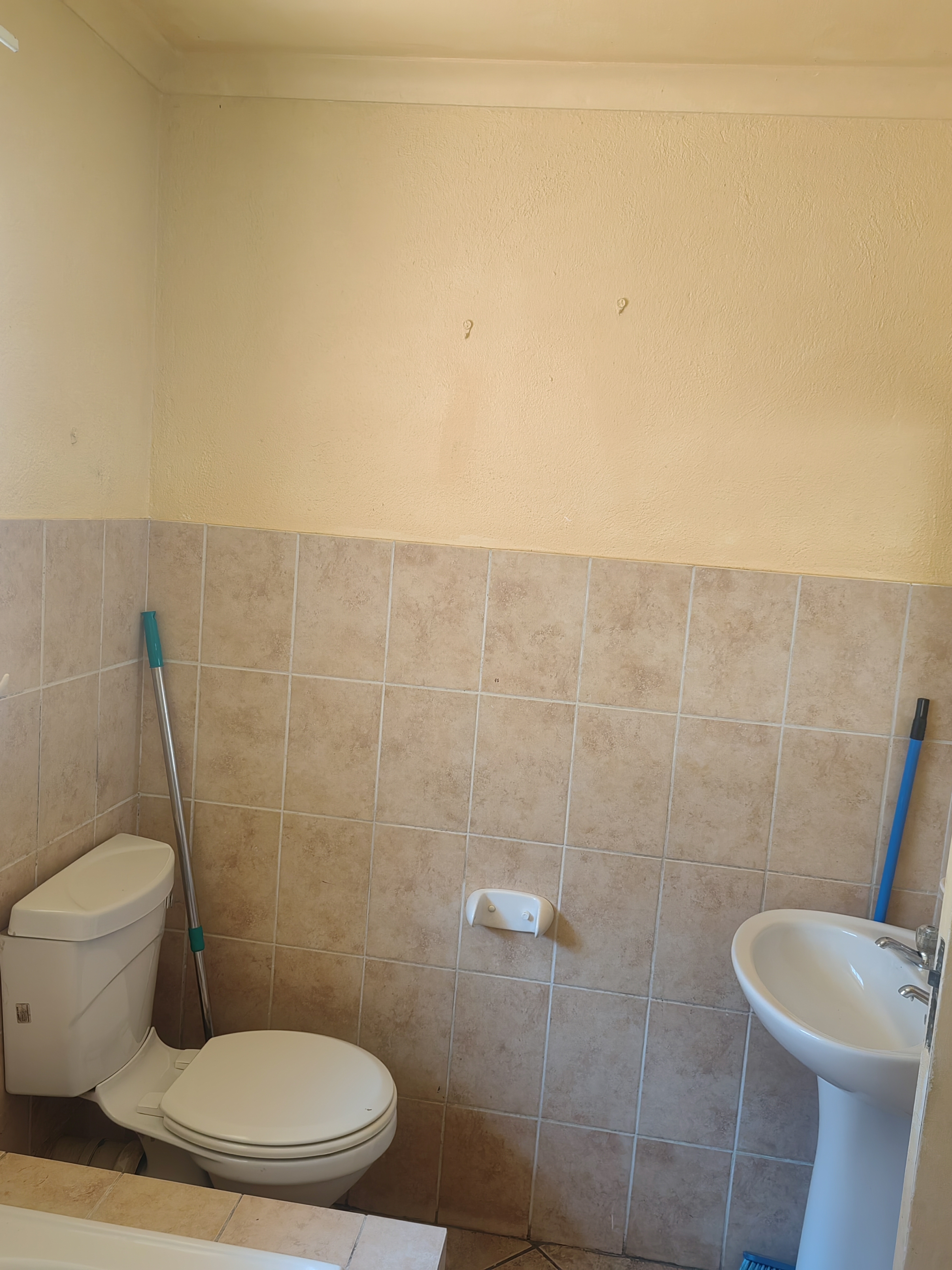 2 Bedroom Property for Sale in Stonehenge Mpumalanga