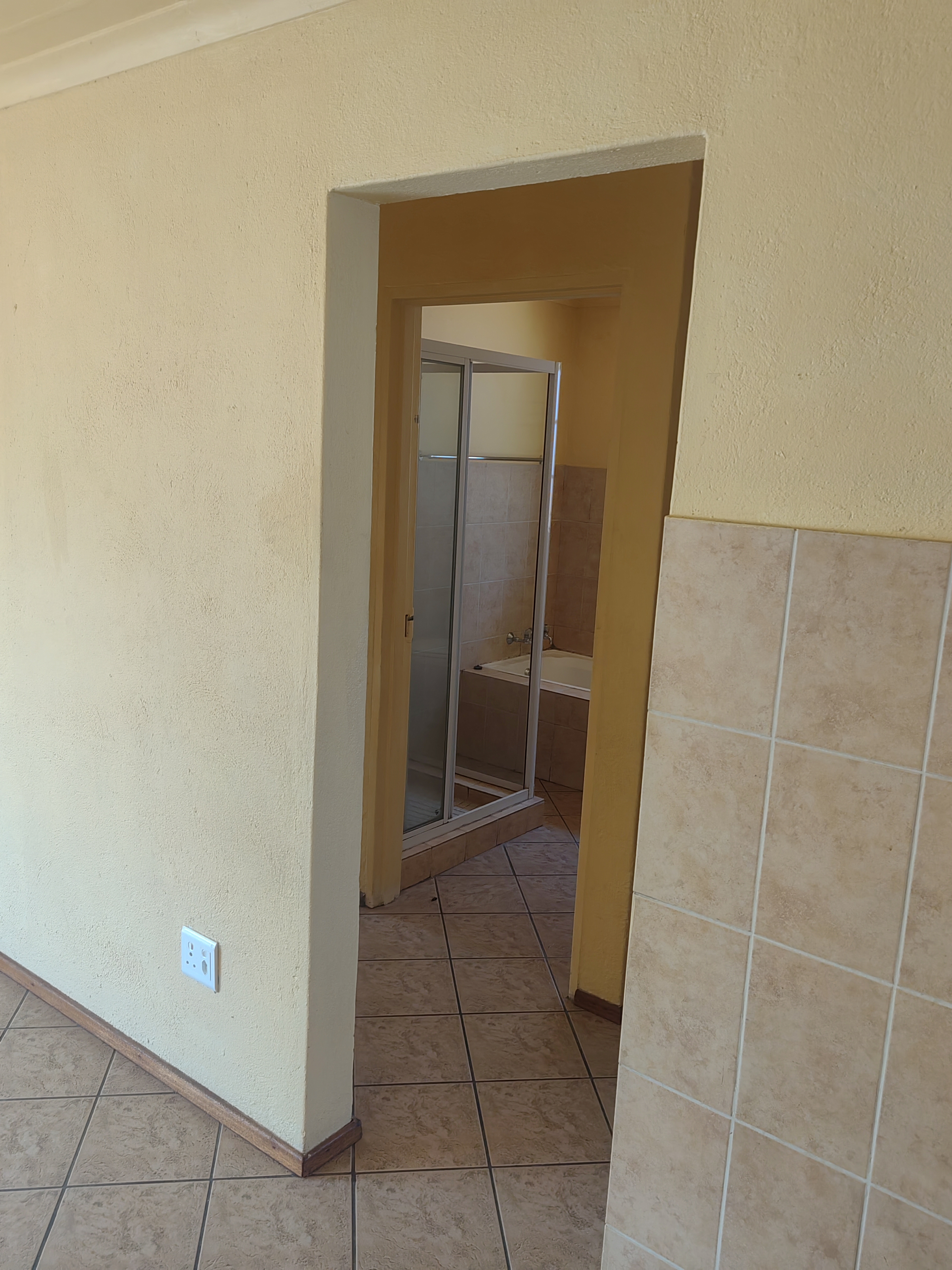 2 Bedroom Property for Sale in Stonehenge Mpumalanga