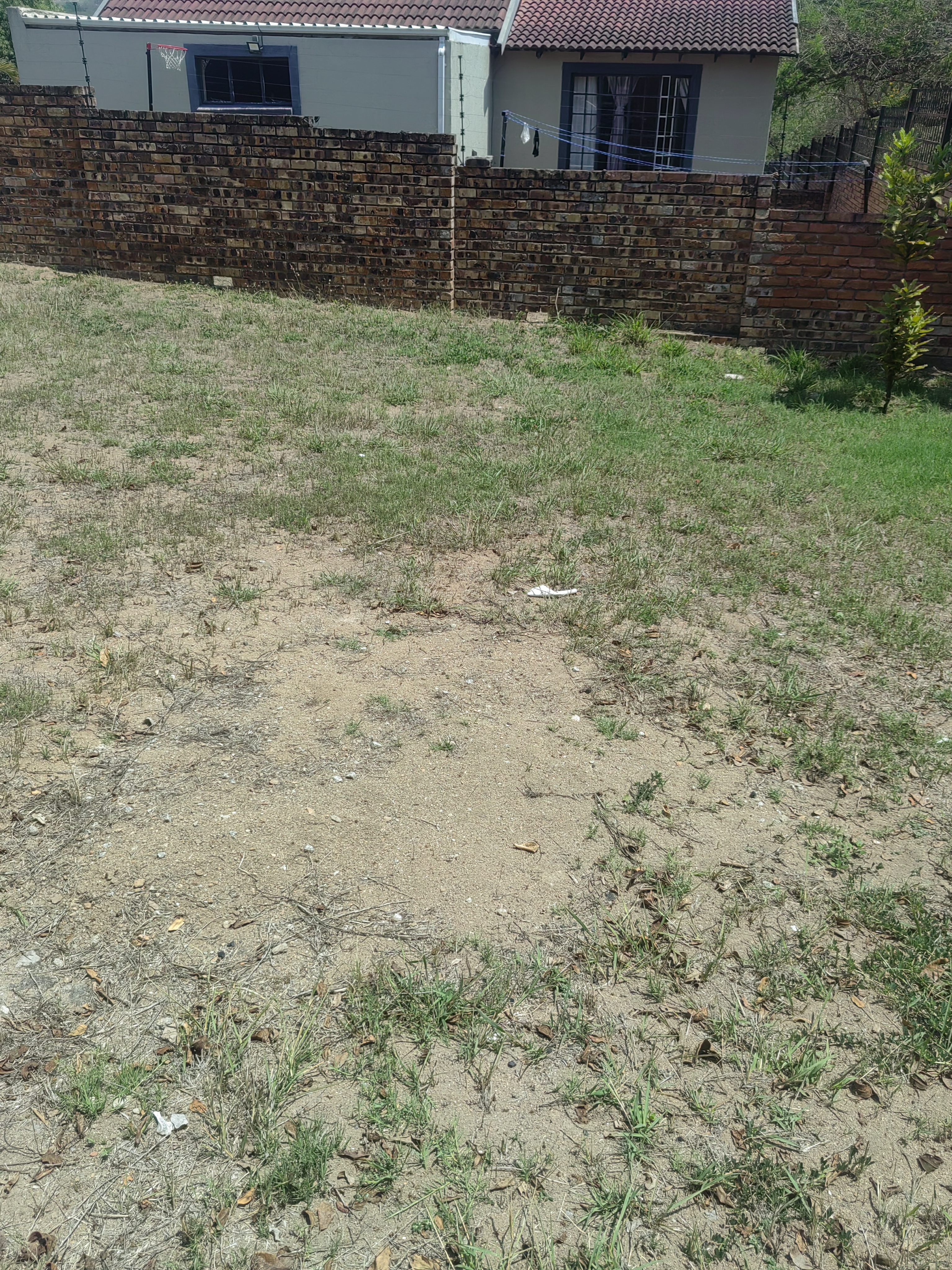 2 Bedroom Property for Sale in Stonehenge Mpumalanga