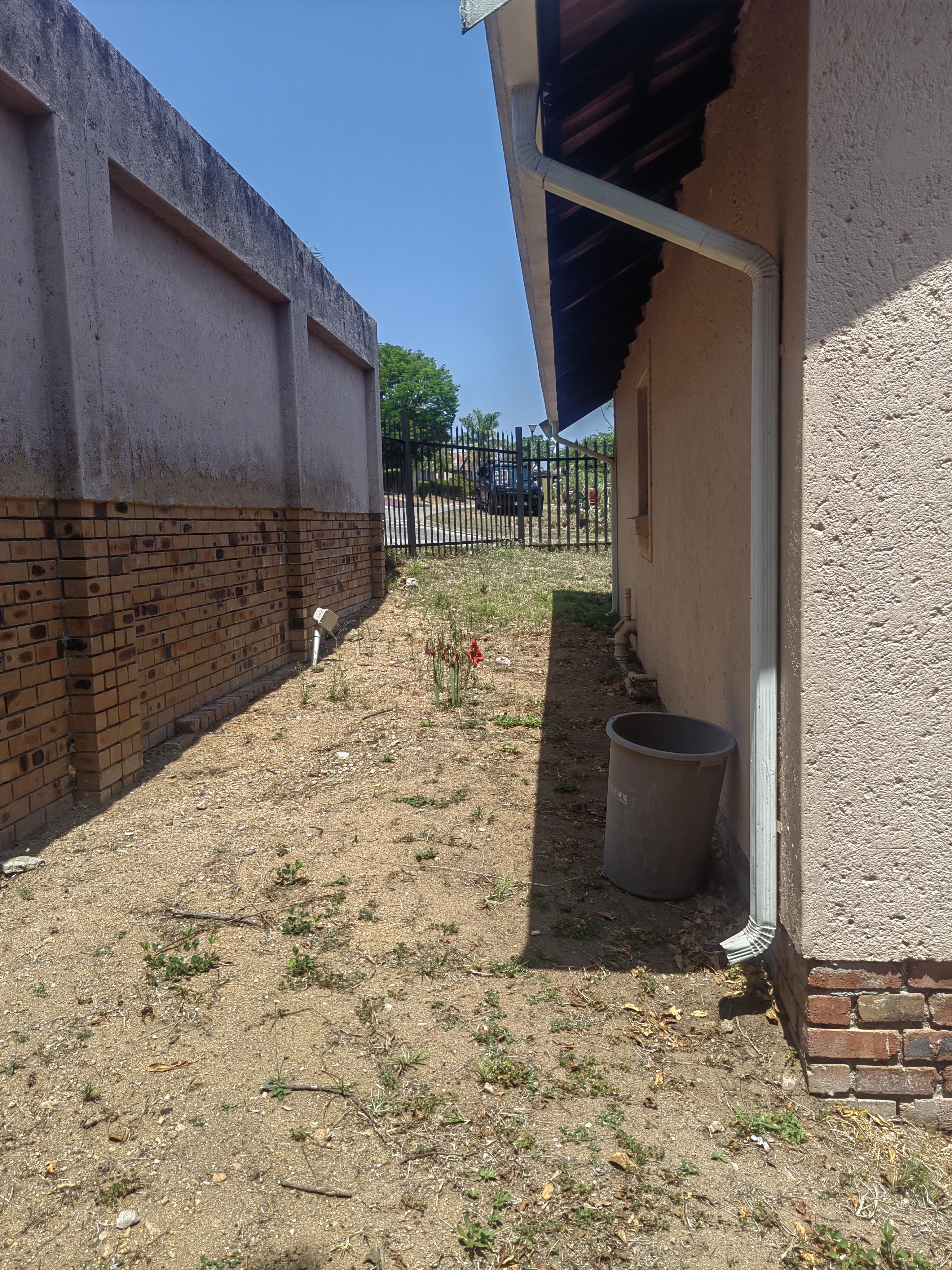 2 Bedroom Property for Sale in Stonehenge Mpumalanga