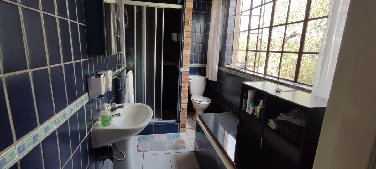 3 Bedroom Property for Sale in Marloth Park Mpumalanga