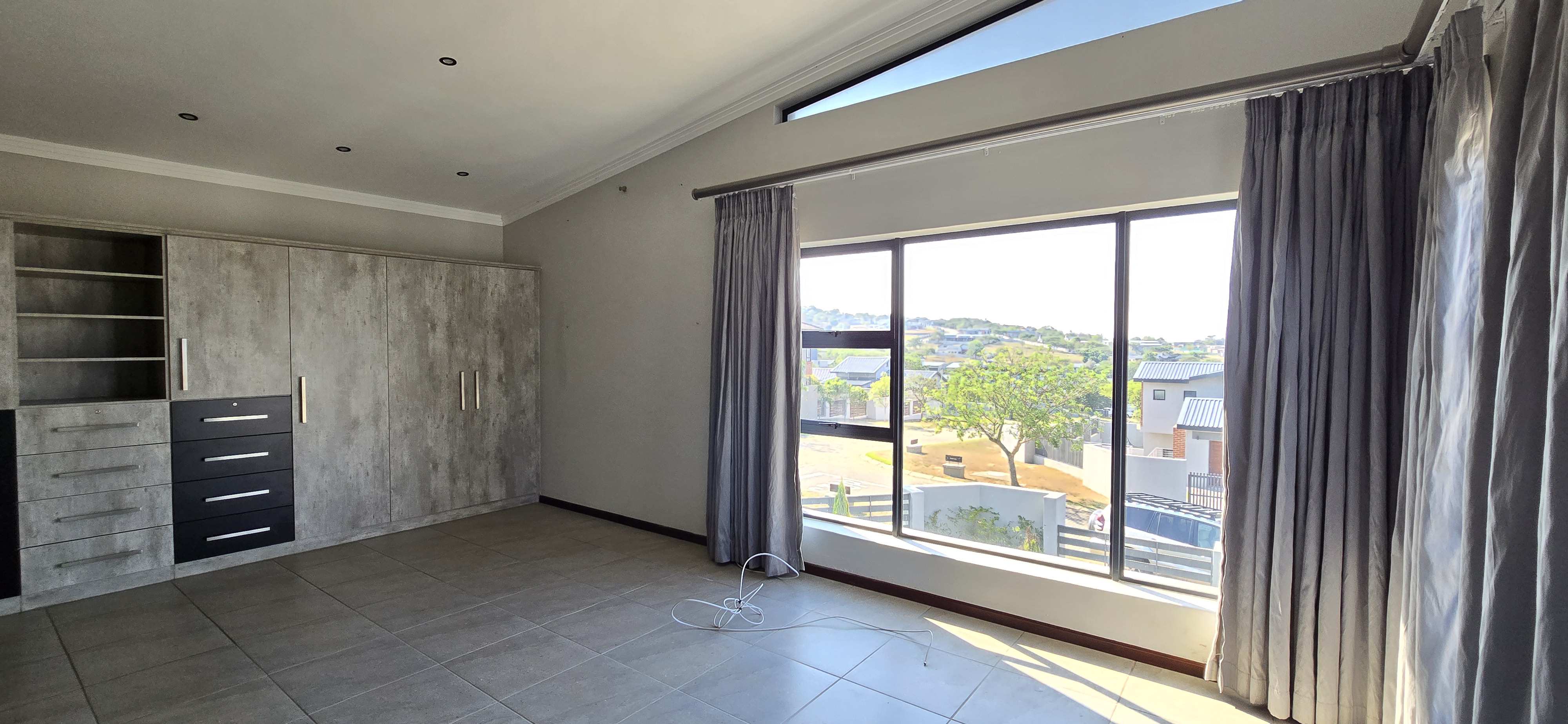 4 Bedroom Property for Sale in The Rest Nature Estate Mpumalanga