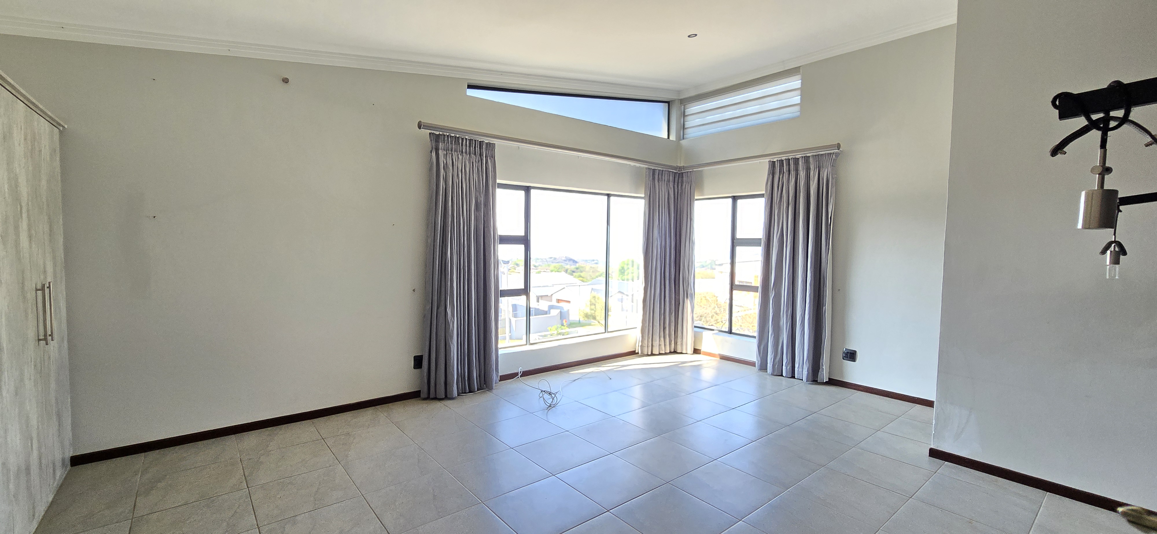 4 Bedroom Property for Sale in The Rest Nature Estate Mpumalanga