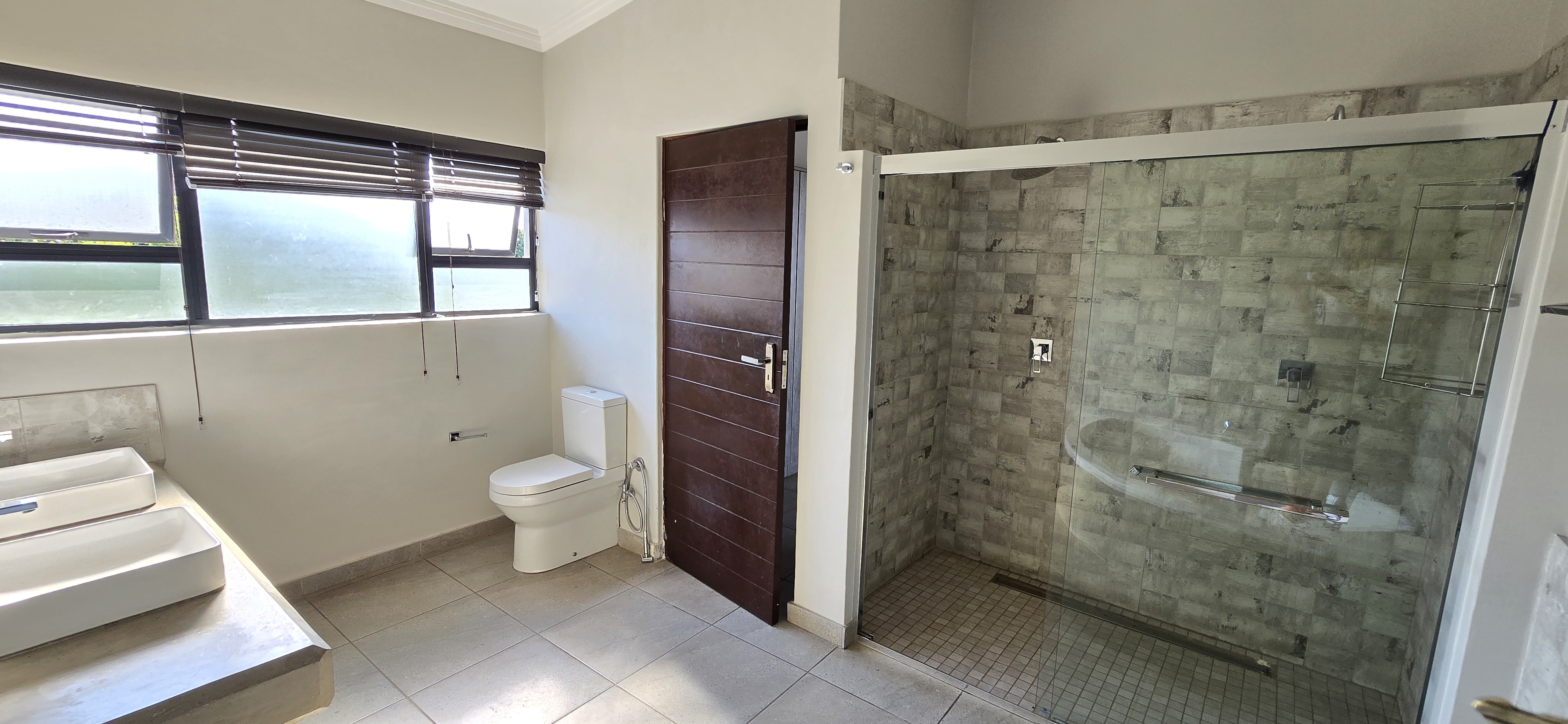 4 Bedroom Property for Sale in The Rest Nature Estate Mpumalanga