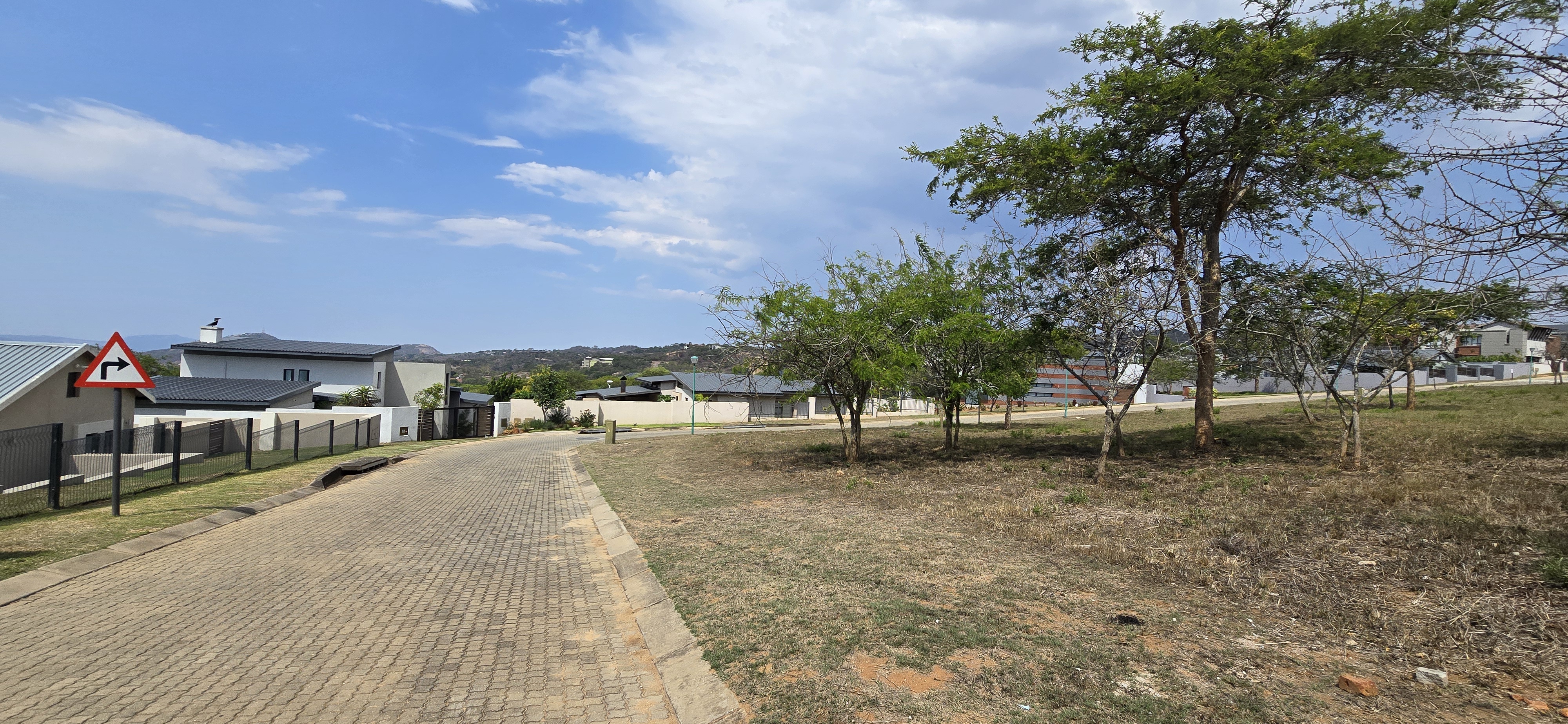 0 Bedroom Property for Sale in The Rest Nature Estate Mpumalanga