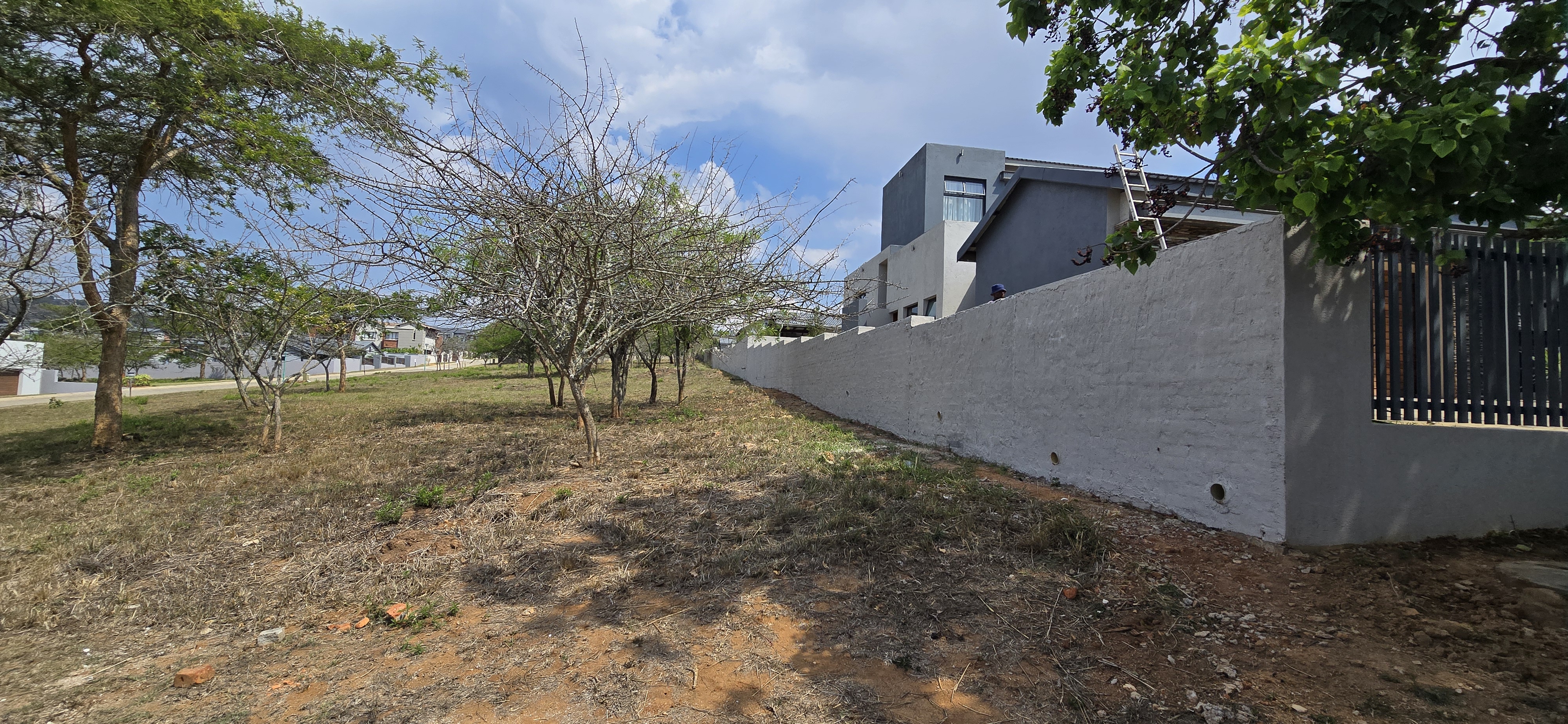 0 Bedroom Property for Sale in The Rest Nature Estate Mpumalanga