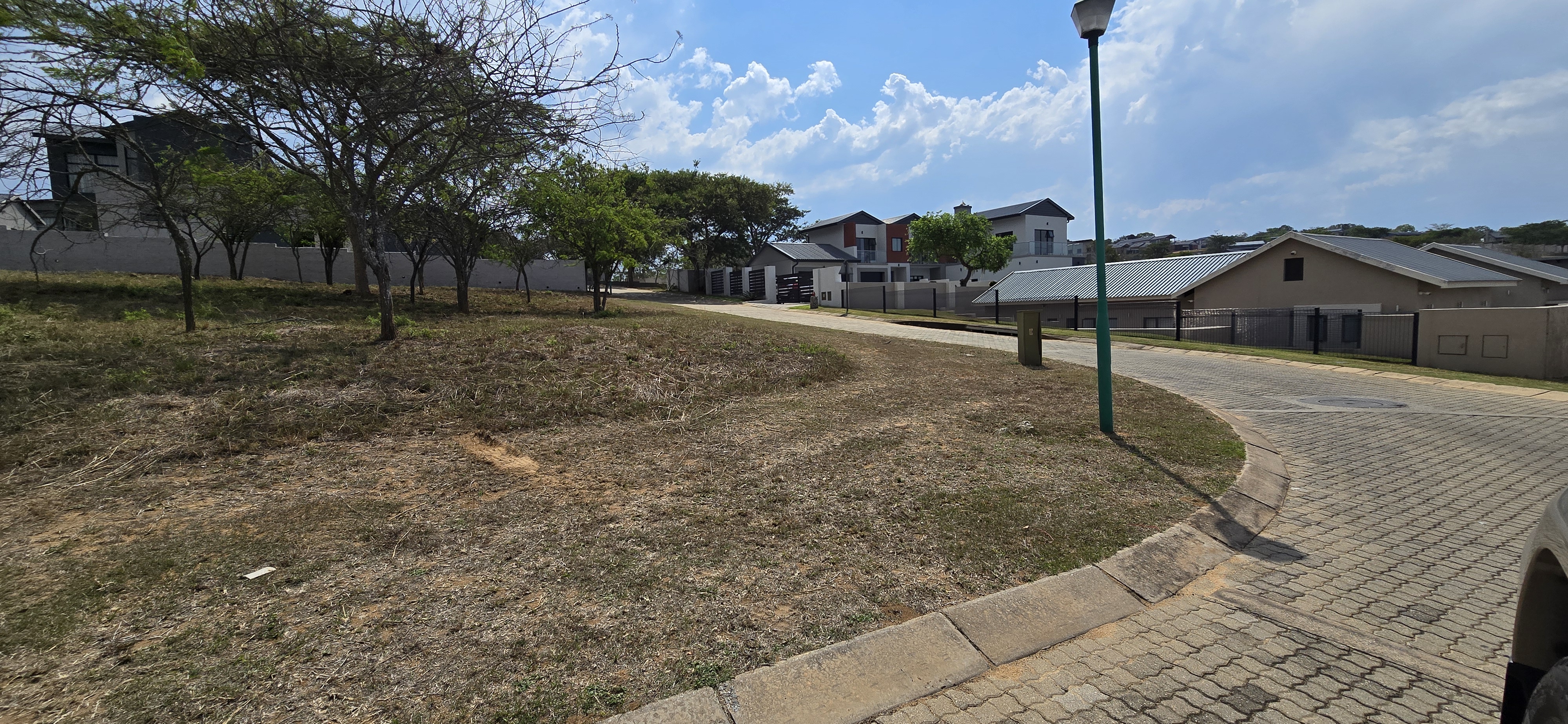 0 Bedroom Property for Sale in The Rest Nature Estate Mpumalanga