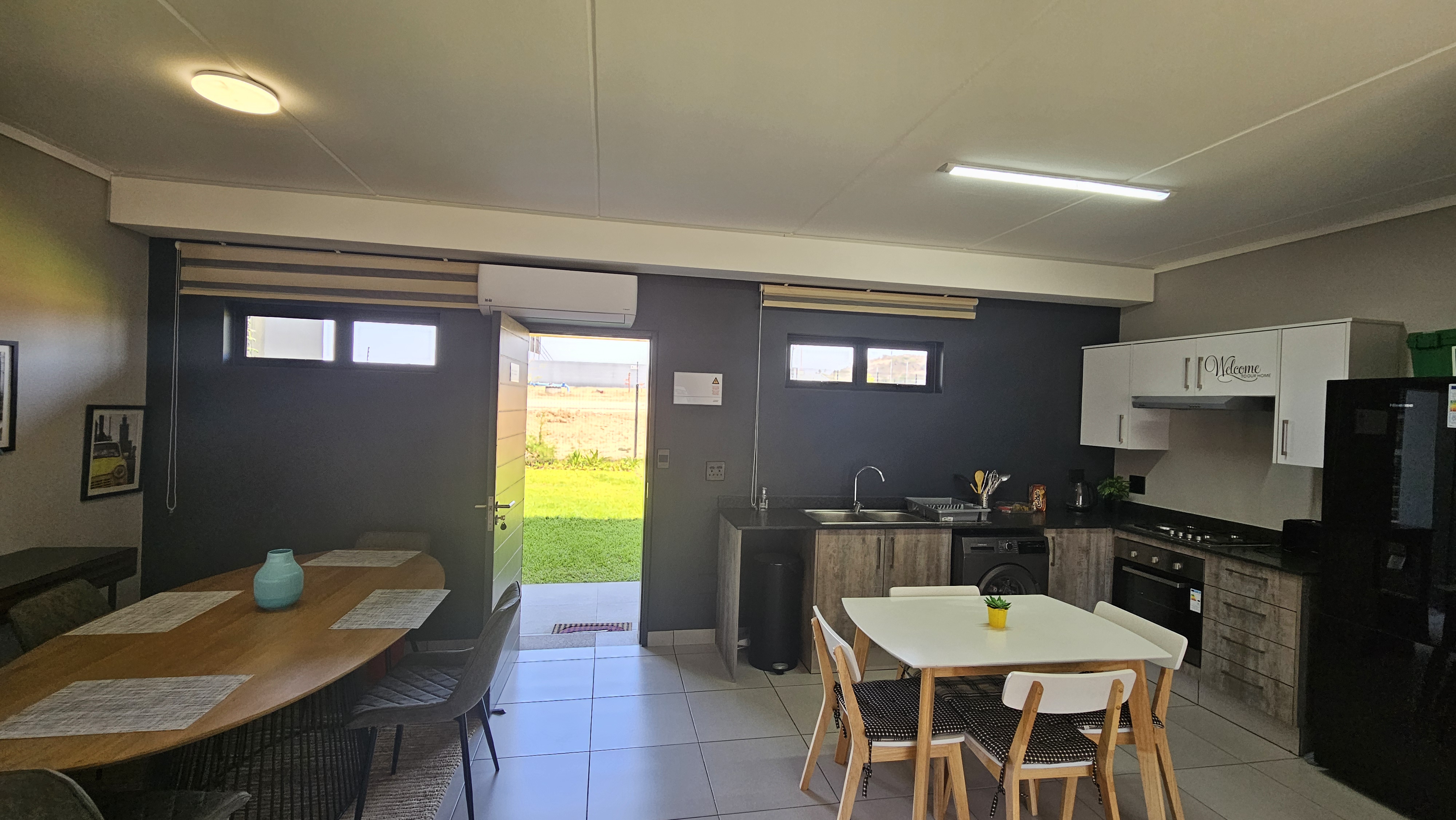 2 Bedroom Property for Sale in Riverside Park Mpumalanga