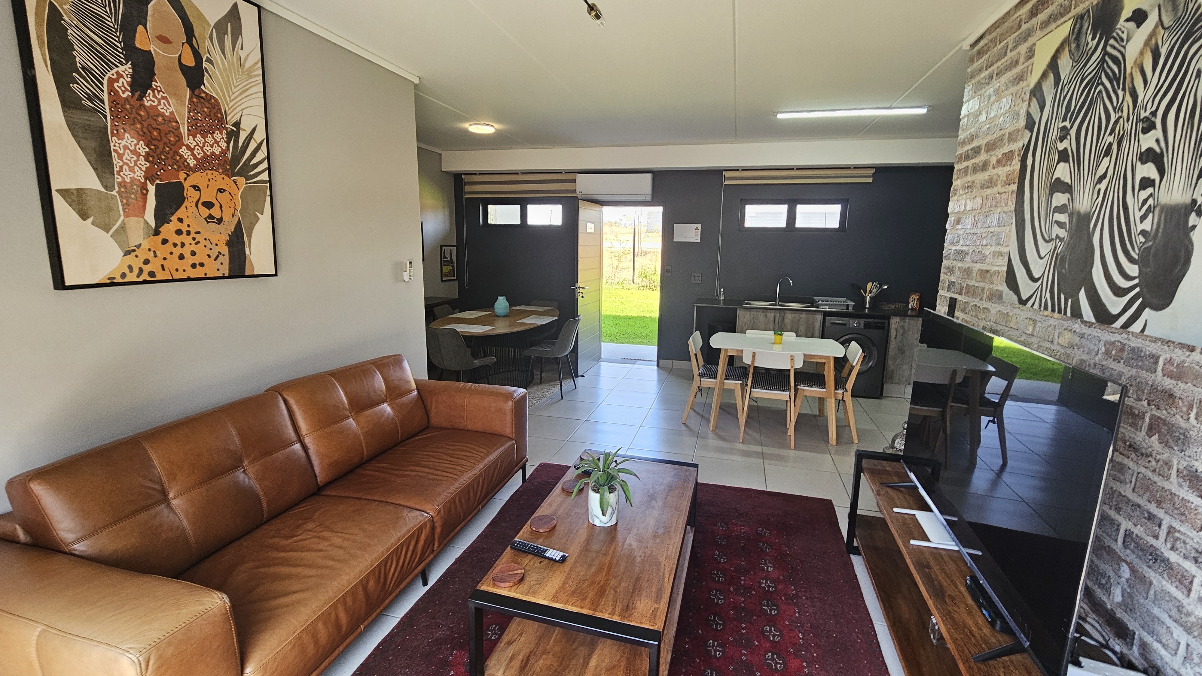 2 Bedroom Property for Sale in Riverside Park Mpumalanga