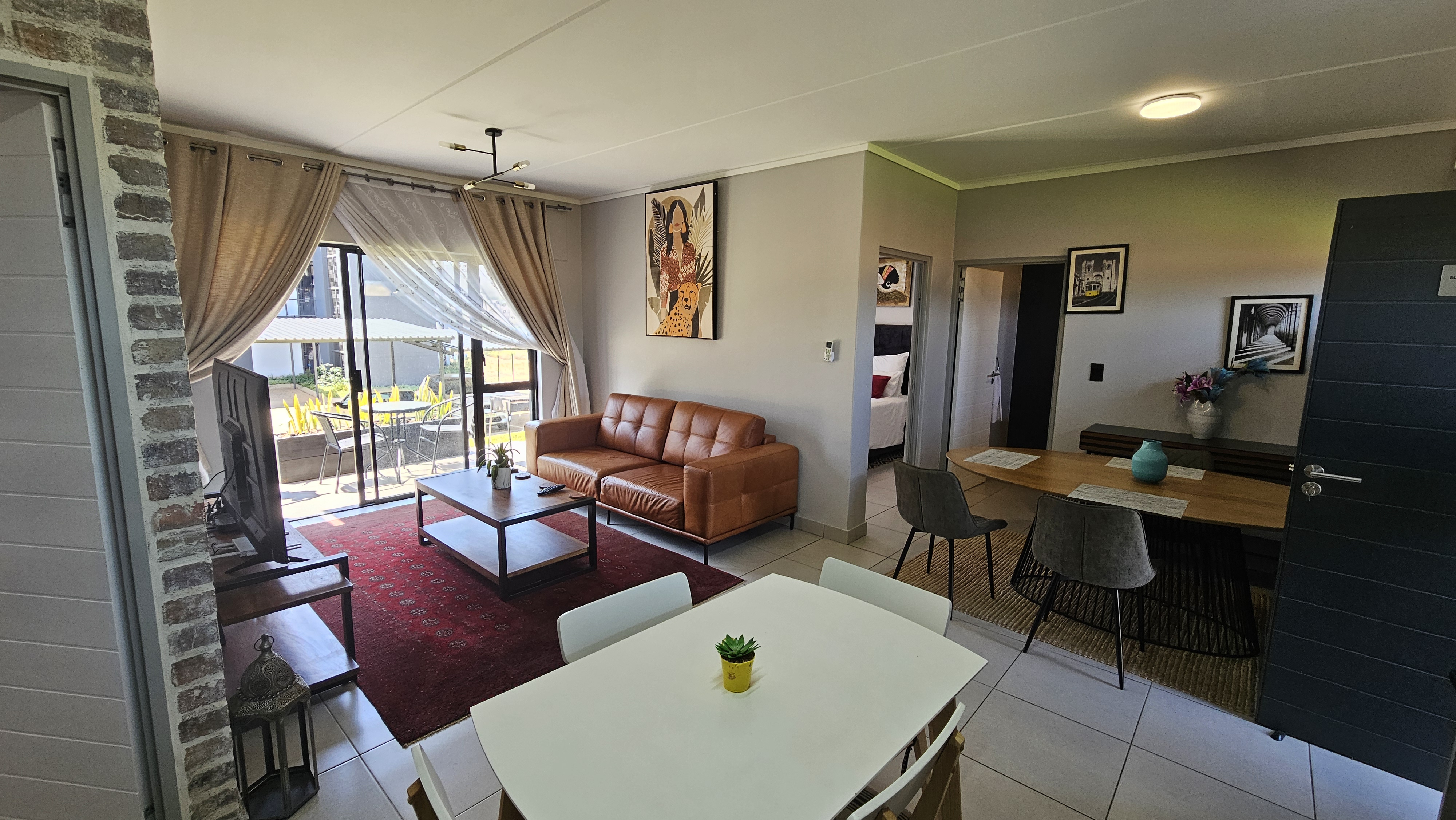 2 Bedroom Property for Sale in Riverside Park Mpumalanga