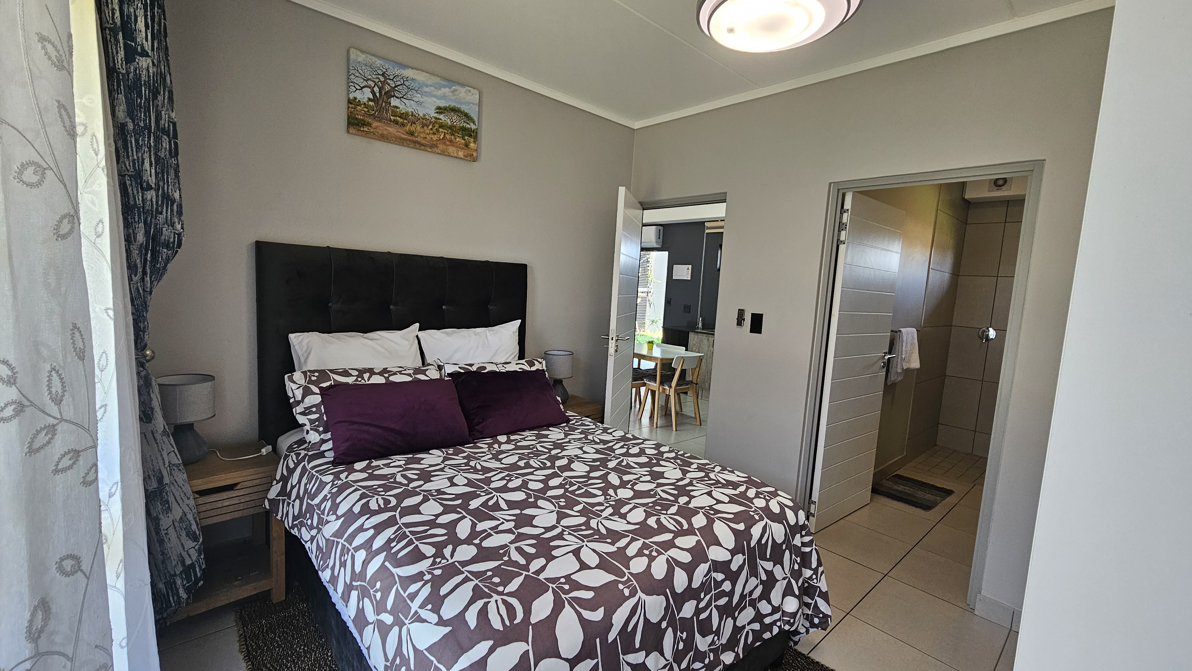 2 Bedroom Property for Sale in Riverside Park Mpumalanga