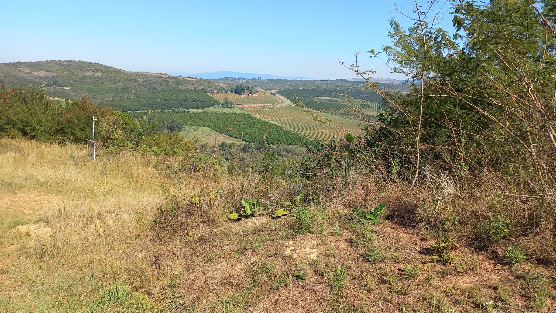 Commercial Property for Sale in Nelspruit Rural Mpumalanga