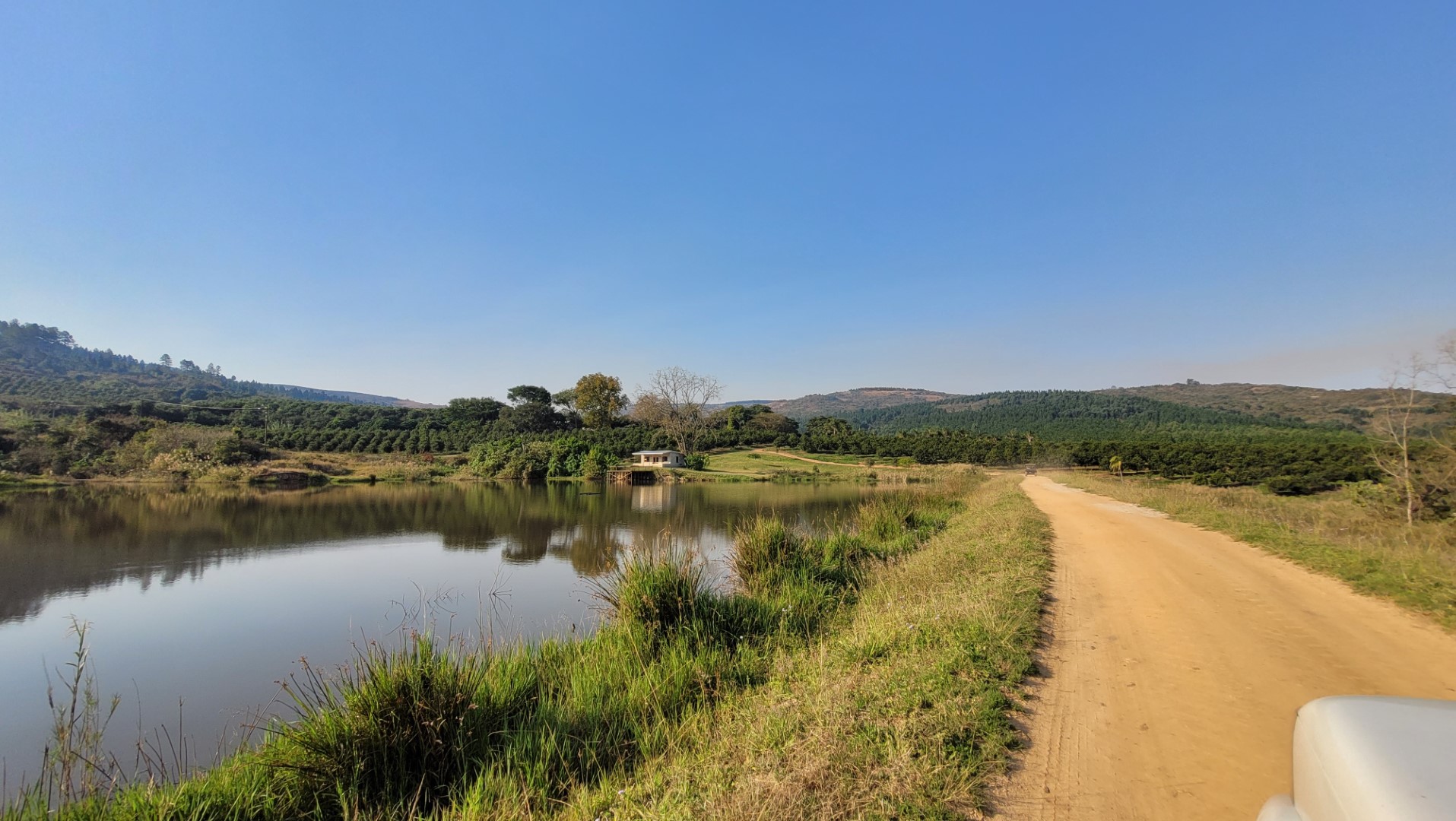 Commercial Property for Sale in Nelspruit Rural Mpumalanga