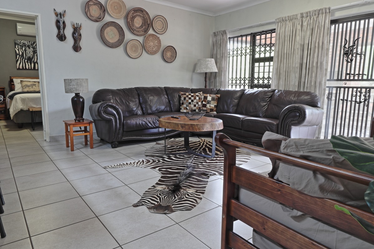 2 Bedroom Property for Sale in Marloth Park Mpumalanga