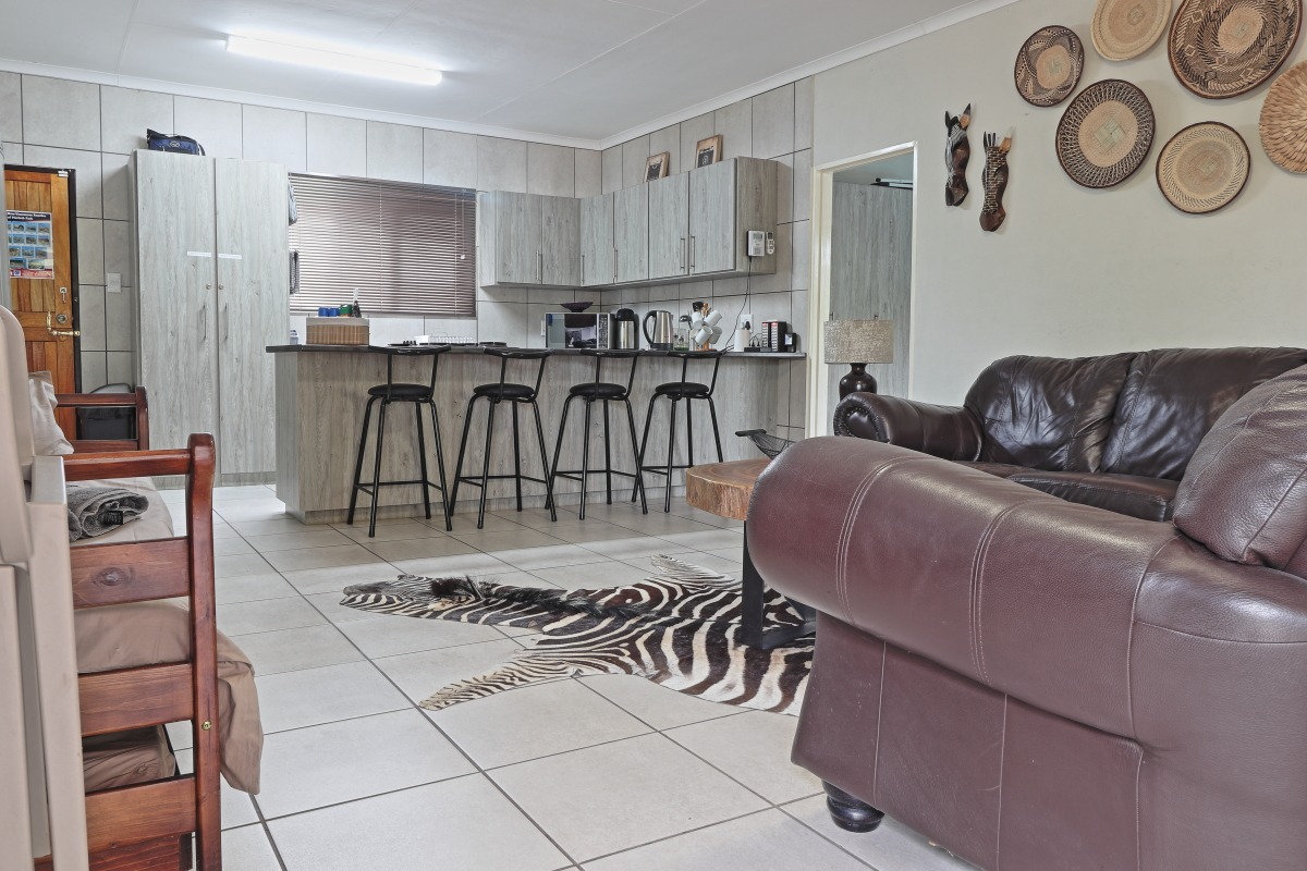 2 Bedroom Property for Sale in Marloth Park Mpumalanga