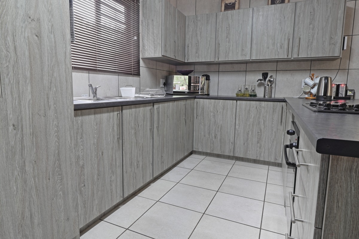 2 Bedroom Property for Sale in Marloth Park Mpumalanga