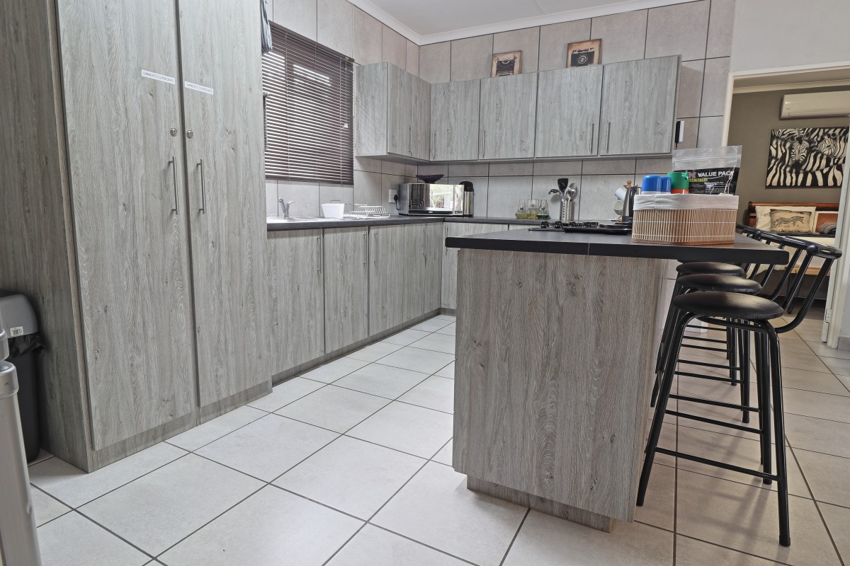 2 Bedroom Property for Sale in Marloth Park Mpumalanga